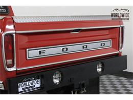 1979 Ford F350 (CC-955934) for sale in Denver , Colorado