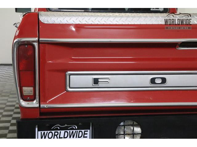 1979 Ford F350 (CC-955934) for sale in Denver , Colorado