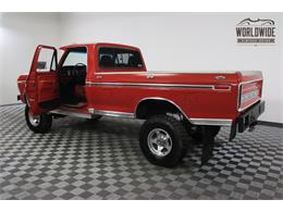 1979 Ford F350 (CC-955934) for sale in Denver , Colorado