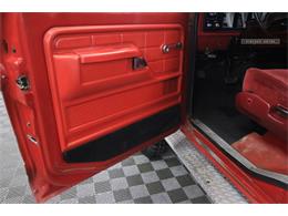 1979 Ford F350 (CC-955934) for sale in Denver , Colorado