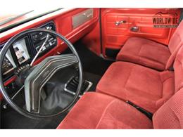 1979 Ford F350 (CC-955934) for sale in Denver , Colorado