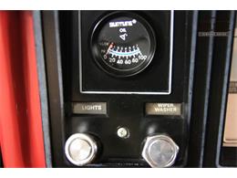 1979 Ford F350 (CC-955934) for sale in Denver , Colorado