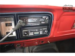 1979 Ford F350 (CC-955934) for sale in Denver , Colorado