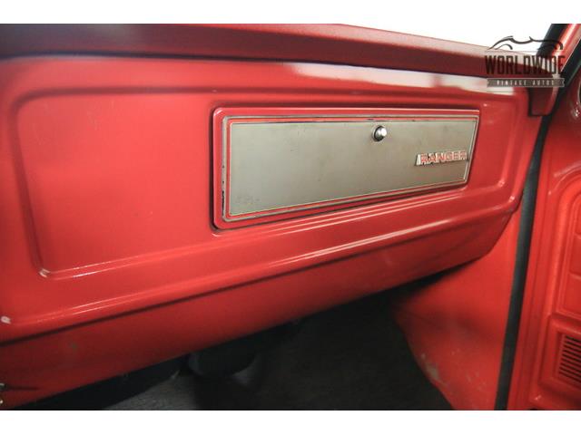 1979 Ford F350 (CC-955934) for sale in Denver , Colorado