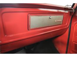 1979 Ford F350 (CC-955934) for sale in Denver , Colorado