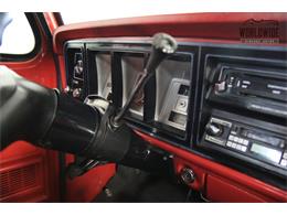 1979 Ford F350 (CC-955934) for sale in Denver , Colorado