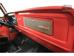 1979 Ford F350 (CC-955934) for sale in Denver , Colorado