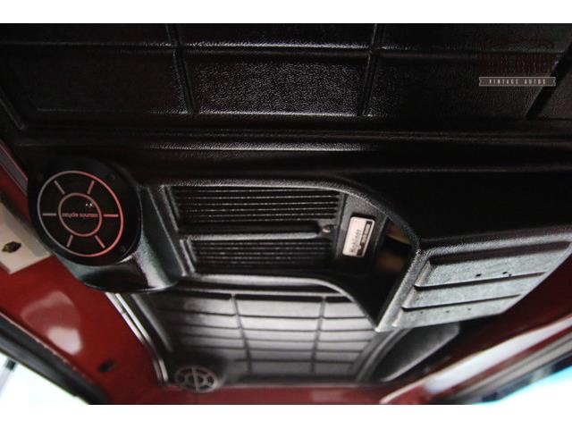 1979 Ford F350 (CC-955934) for sale in Denver , Colorado