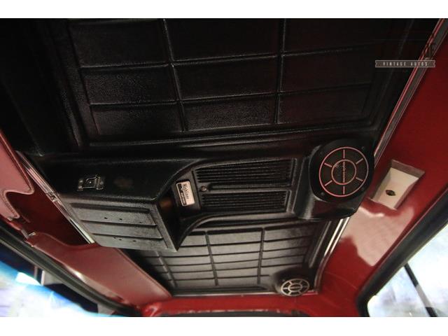 1979 Ford F350 (CC-955934) for sale in Denver , Colorado
