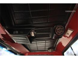 1979 Ford F350 (CC-955934) for sale in Denver , Colorado