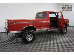 1979 Ford F350 (CC-955934) for sale in Denver , Colorado