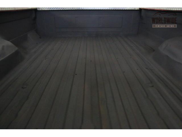 1979 Ford F350 (CC-955934) for sale in Denver , Colorado