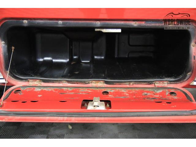 1979 Ford F350 (CC-955934) for sale in Denver , Colorado