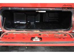 1979 Ford F350 (CC-955934) for sale in Denver , Colorado