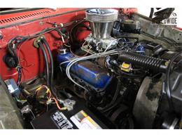 1979 Ford F350 (CC-955934) for sale in Denver , Colorado