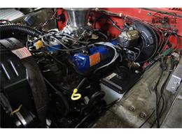 1979 Ford F350 (CC-955934) for sale in Denver , Colorado