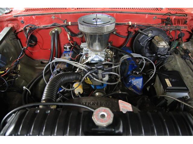 1979 Ford F350 (CC-955934) for sale in Denver , Colorado
