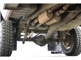 1979 Ford F350 (CC-955934) for sale in Denver , Colorado
