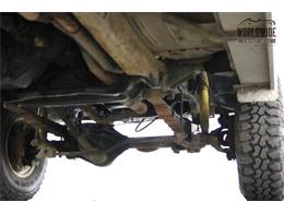 1979 Ford F350 (CC-955934) for sale in Denver , Colorado