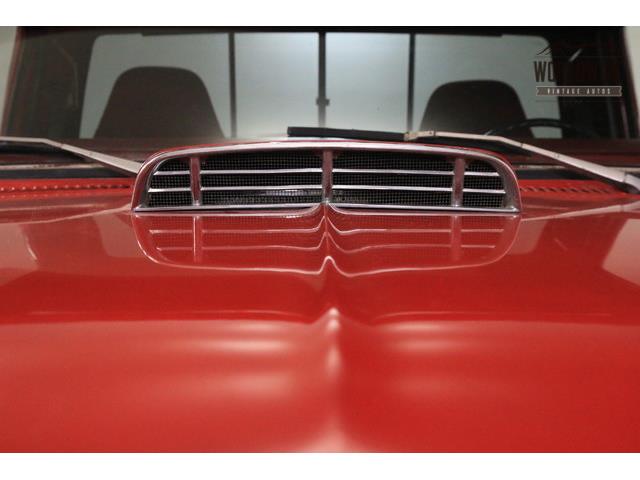1979 Ford F350 (CC-955934) for sale in Denver , Colorado