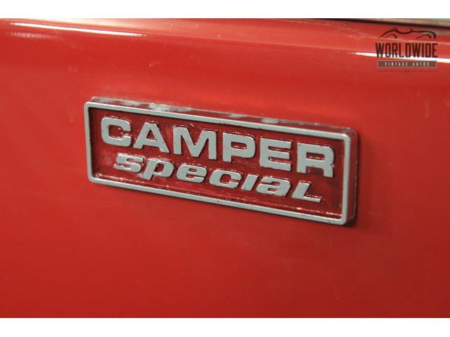 1979 Ford F350 (CC-955934) for sale in Denver , Colorado