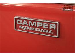 1979 Ford F350 (CC-955934) for sale in Denver , Colorado