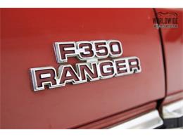 1979 Ford F350 (CC-955934) for sale in Denver , Colorado
