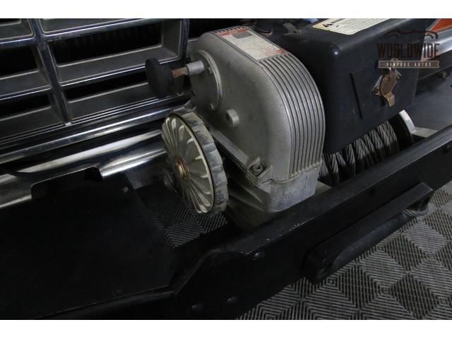 1979 Ford F350 (CC-955934) for sale in Denver , Colorado