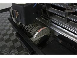 1979 Ford F350 (CC-955934) for sale in Denver , Colorado