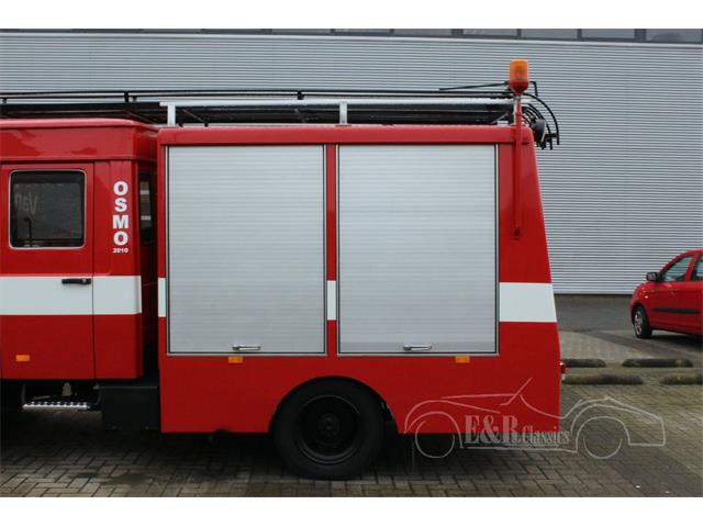 1980 Magirus Deutz 90M (CC-955940) for sale in Waalwijk, waalwijk