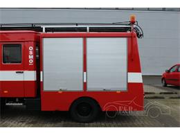 1980 Magirus Deutz 90M (CC-955940) for sale in Waalwijk, waalwijk