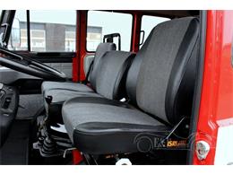 1980 Magirus Deutz 90M (CC-955940) for sale in Waalwijk, waalwijk
