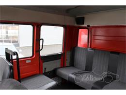 1980 Magirus Deutz 90M (CC-955940) for sale in Waalwijk, waalwijk