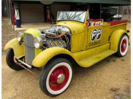 1929 Ford PICKUP OTHER ROADSTER (CC-955957) for sale in Arlington, Texas