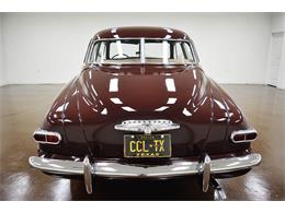 1948 Studebaker Champion (CC-955960) for sale in Sherman, Texas