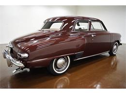 1948 Studebaker Champion (CC-955960) for sale in Sherman, Texas