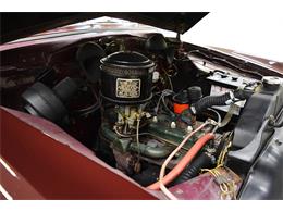 1948 Studebaker Champion (CC-955960) for sale in Sherman, Texas
