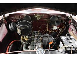 1948 Studebaker Champion (CC-955960) for sale in Sherman, Texas