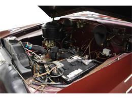 1948 Studebaker Champion (CC-955960) for sale in Sherman, Texas