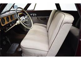 1948 Studebaker Champion (CC-955960) for sale in Sherman, Texas