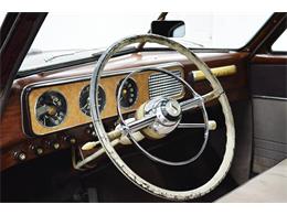 1948 Studebaker Champion (CC-955960) for sale in Sherman, Texas