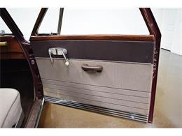 1948 Studebaker Champion (CC-955960) for sale in Sherman, Texas