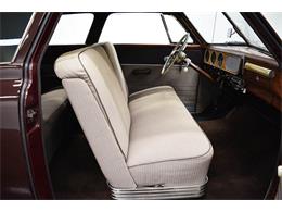 1948 Studebaker Champion (CC-955960) for sale in Sherman, Texas