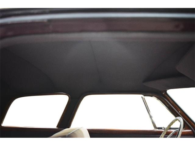 1948 Studebaker Champion (CC-955960) for sale in Sherman, Texas
