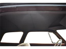 1948 Studebaker Champion (CC-955960) for sale in Sherman, Texas