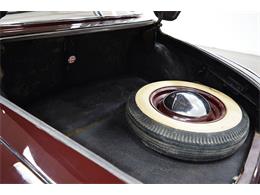 1948 Studebaker Champion (CC-955960) for sale in Sherman, Texas
