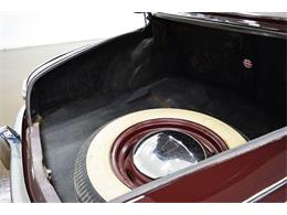 1948 Studebaker Champion (CC-955960) for sale in Sherman, Texas