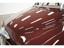 1948 Studebaker Champion (CC-955960) for sale in Sherman, Texas