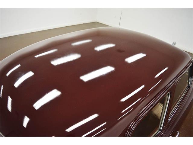 1948 Studebaker Champion (CC-955960) for sale in Sherman, Texas