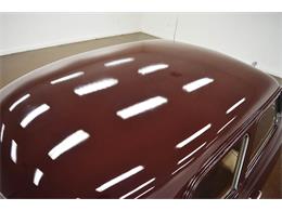 1948 Studebaker Champion (CC-955960) for sale in Sherman, Texas